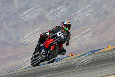 media/Feb-03-2024-SoCal Trackdays (Sat) [[767c60a41c]]/5-Turn 9 Set 2 (1040am)/